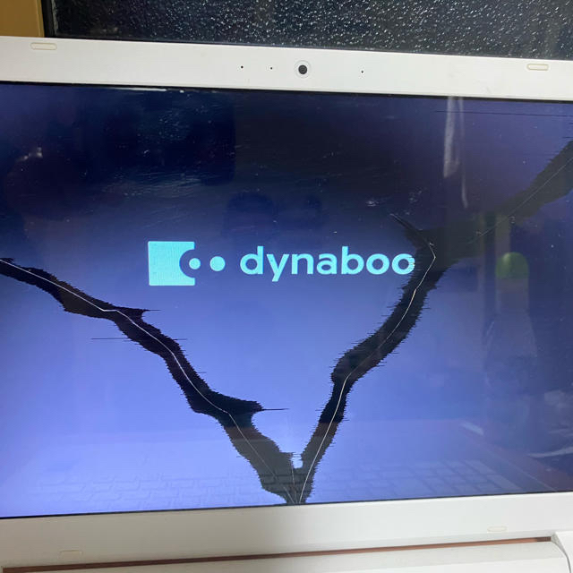 dynabook ノートパソコン