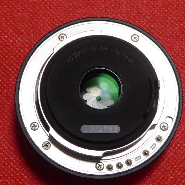 ホコリ】 PENTAX - PENTAX-DA 40mmF2.8 XS 単焦点レンズの通販 by kuro45's shop|ペンタックスならラクマ ホコリ - shineray.com.br ホコリ】 PENTAX - PENTAX-DA 40mmF2.8 XS 単焦点レンズの通販 by kuro45's shop|ペンタックスならラクマ ホコリ - shineray.com.br