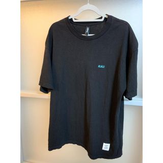 ballaholic tシャツ XL(バスケットボール)