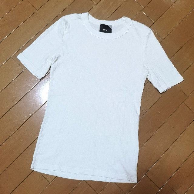 URBAN RESEARCH ROSSO(アーバンリサーチロッソ)のSaco様専用 レディースのトップス(Tシャツ(半袖/袖なし))の商品写真