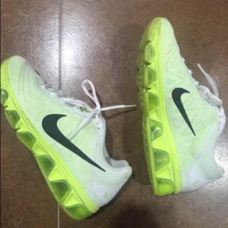 ナイキ(NIKE)のナイキシューズ(スニーカー)