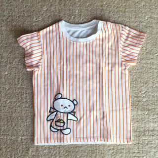 ユニクロ(UNIQLO)のnami27★様専用(Tシャツ/カットソー)