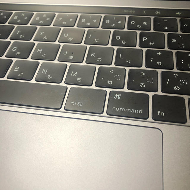 Apple - 中河さん専用