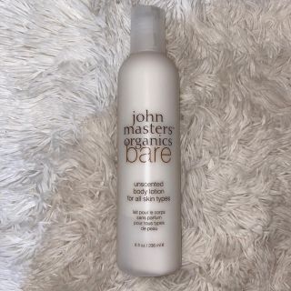 ジョンマスターオーガニック(John Masters Organics)のmershu様専用(ボディローション/ミルク)