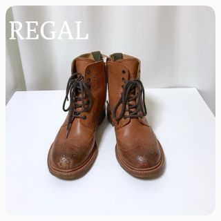 リーガル 靴下の通販 点 Regalを買うならラクマ リーガル 靴下の通販 点 Regalを買うならラクマ