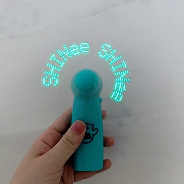 Shinee Sm Town Live グッズ Shineeの通販 By 25shop シャイニーならラクマ