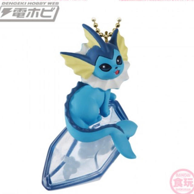 アライグマさん専用 トウィンクル ドリー ポケモン エンタメ/ホビーのおもちゃ/ぬいぐるみ(キャラクターグッズ)の商品写真