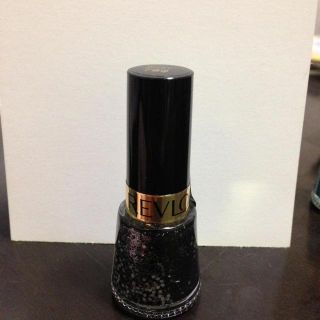 レブロン(REVLON)のREVLON ネイル エナメル(その他)