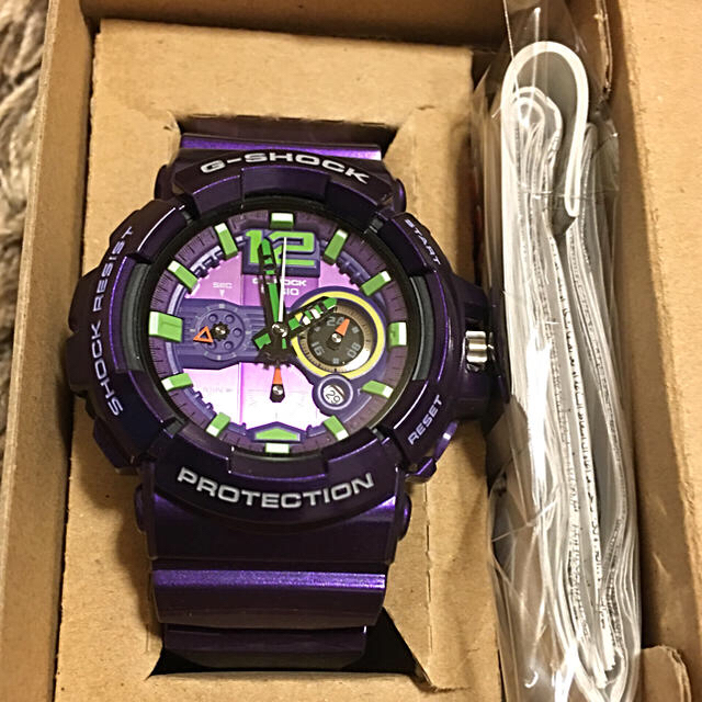 最大79%オフ! G-SHOCK エヴァンゲリオン カラー superior-quality.ru:443 最大79%オフ! G-SHOCK エヴァンゲリオン カラー superior-quality.ru:443