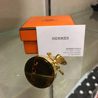Hermes - エルメス レア アーネダンス 専用の通販 by ゆーたん ８月