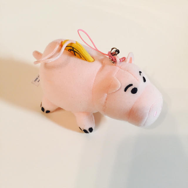 Disney ハム キーホルダーの通販 By Rrk S Shop ディズニーならラクマ Disney ハム キーホルダーの通販 By Rrk S Shop ディズニーならラクマ