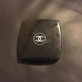 シャネル(CHANEL)のシャネル チーク シャドー(チーク)