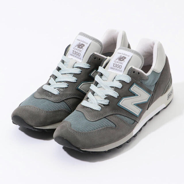 専用　New Balance M1300CLS