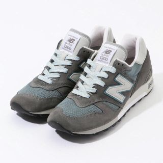 ニューバランス(New Balance)の専用　New Balance M1300CLS (スニーカー)