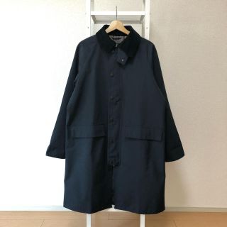 バーブァー(Barbour)のBarbour バブアー NEWBURGHLEY 40(その他)