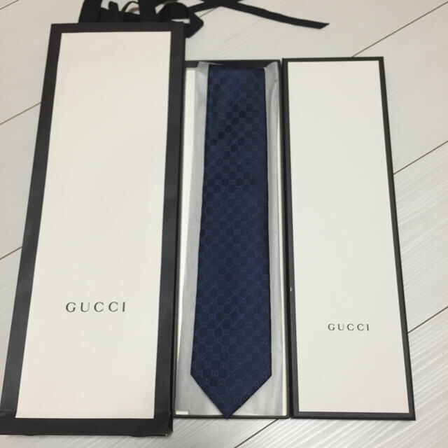 速くおよび自由な GUCCI ネクタイ 箱 jsu.osubb.ro