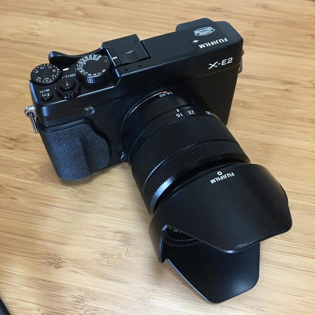 こじんすきー様用Fujifilm 50mm ズームレンズセット こじんすきー様用Fujifilm 50mm ズームレンズセット