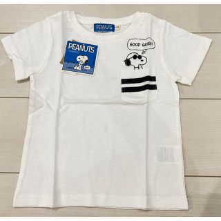 スヌーピー(SNOOPY)のエヴァ様専用♪(Tシャツ/カットソー)