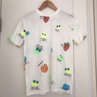 ザラキッズ(ZARA KIDS)のkidamama様ZARAboys(Tシャツ/カットソー)