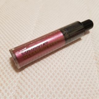 レブロン(REVLON)のレブロン　カラーステイグルーミングアイズリキッドシャドウ(アイシャドウ)