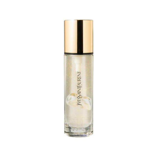 Yves Saint Laurent Beaute(イヴサンローランボーテ)のラディアント タッチ ブラープライマー / 30ml コスメ/美容のベースメイク/化粧品(化粧下地)の商品写真