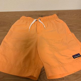 モス 鳥 パイル パタゴニア キッズ 水着 男の子 Cevretarihi Org モス 鳥 パイル パタゴニア キッズ 水着 男の子 Cevretarihi Org