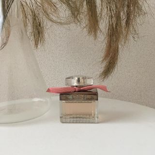 クロエ(Chloe)のローズドクロエ EDT SP 50ml(香水(女性用))