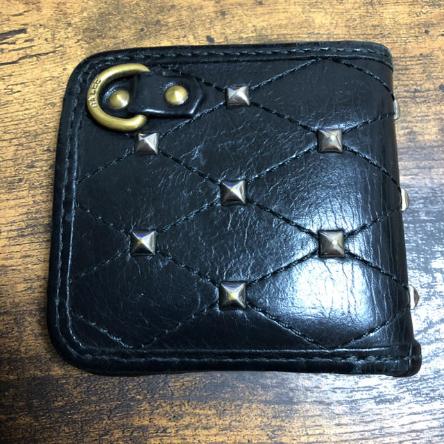 CALEE(キャリー)ウォレット 大型専門店 www.kakureyado.jp