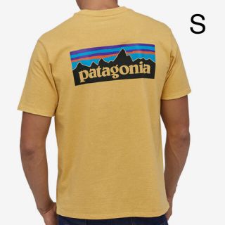 パタゴニア Patagonia Tシャツ カットソー メンズ イエロー 黄色系 の通販 81点 パタゴニアのメンズを買うならラクマ パタゴニア Patagonia Tシャツ カットソー メンズ イエロー 黄色系 の通販 81点 パタゴニアのメンズを買うならラクマ