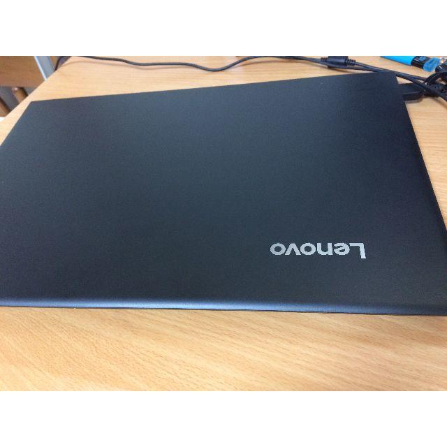 Lenovo - Lenovo V310 i5-7200U / HDD1TB / メモリ12GB