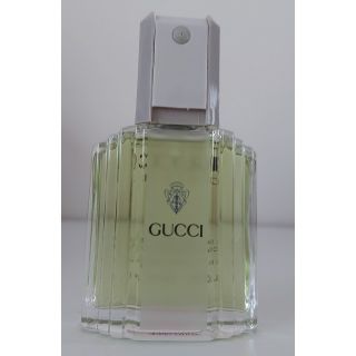 グッチ(Gucci)のGUCCI 香水 (香水(男性用))