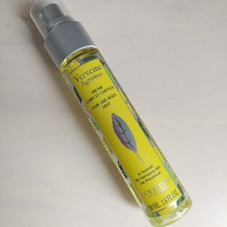 ロクシタン(L'OCCITANE)の【YH様専用】(ヘアウォーター/ヘアミスト)