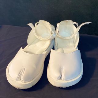 スイコック(suicoke)の23 suicoke 足袋サンダル (サンダル)