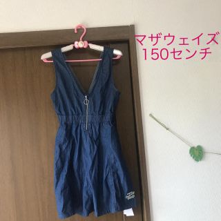 2ページ目 マザウェイズ 子供 ワンピース 女の子 の通販 2 000点以上 Motherwaysのキッズ ベビー マタニティを買うならラクマ