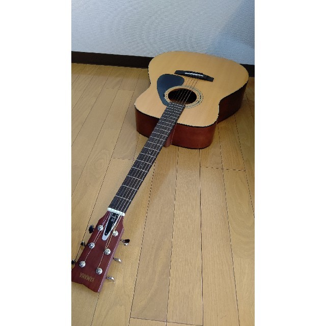 ディアルモンド 230 ピックアップ アコースティックギター マグネットPU