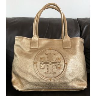 トリーバーチ(Tory Burch)のトリーバーチ　バッグ　(ショルダーバッグ)