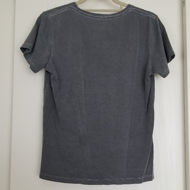 SHIPS(シップス)のSHIPS　GOOD ROCK SPEED レディース　フリーサイズ　Tシャツ レディースのトップス(Tシャツ(半袖/袖なし))の商品写真