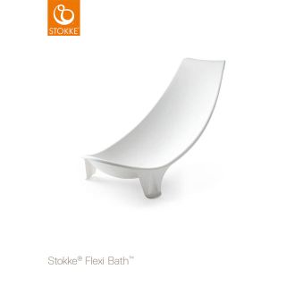 ストッケ(Stokke)のストッケ　ニューボーンサポート(その他)