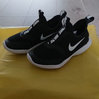 ナイキ(NIKE)のNIKE  フレックスランナー 新品(スニーカー)