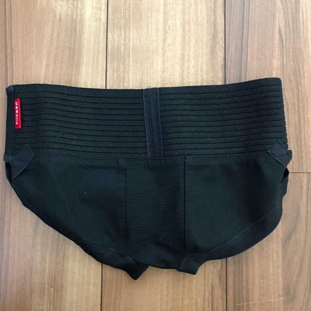 FIT KEEP 1