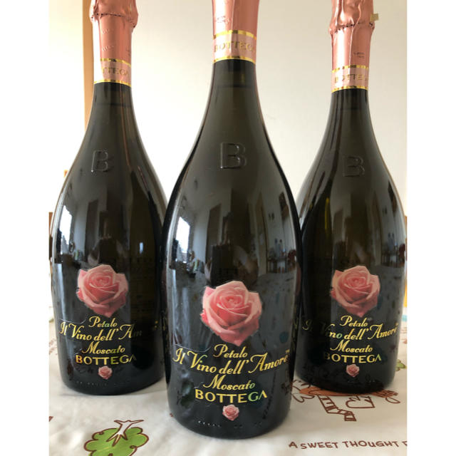 ポイント10倍 最終値下げ モスカートペタロ 750ml 3本 見つけた人ラッキー Ins Com Mk ポイント10倍 最終値下げ モスカートペタロ 750ml 3本 見つけた人ラッキー Ins Com Mk