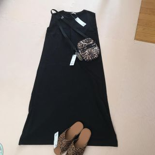 ジーユー エアリー マキシワンピース ロングワンピース レディース の通販 14点 Guのレディースを買うならラクマ ジーユー エアリー マキシワンピース ロングワンピース レディース の通販 14点 Guのレディースを買うならラクマ