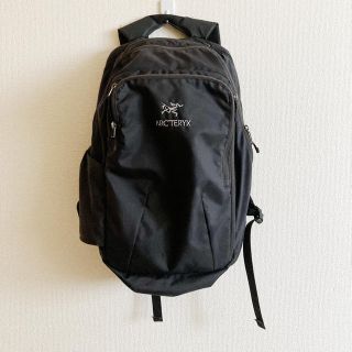 アークテリクス(ARC'TERYX)のアークテリクス　ペンダー　バックパック(バッグパック/リュック)