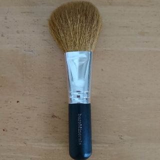 ベアミネラル(bareMinerals)のベアミネラル  フェイスブラシ(チーク/フェイスブラシ)