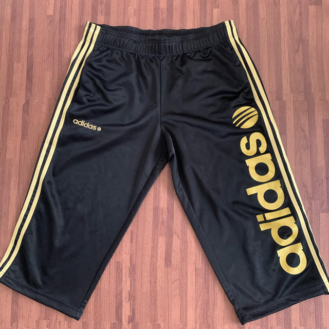 超特価SALE開催! adidas 下 adidas✨ジャージ - ジャージ - www.we-job.com 超特価SALE開催! adidas 下 adidas✨ジャージ - ジャージ - www.we-job.com