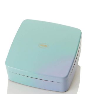 サボン(SABON)のsabon 重箱(容器)