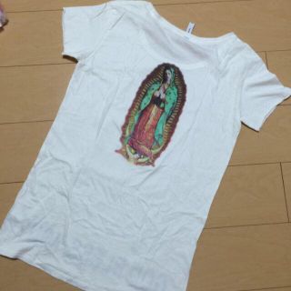 ジュエティ(jouetie)のジュエティ♡tee(Tシャツ(半袖/袖なし))