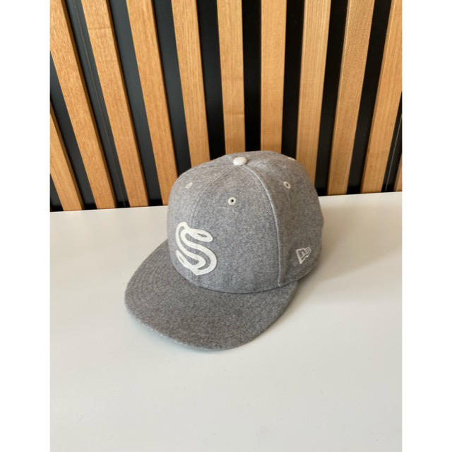 Stussy 美品 ニューエラ ステューシーベースボールキャップの通販 By Goodpal33 S Shop ステューシーならラクマ Stussy 美品 ニューエラ ステューシーベースボールキャップの通販 By Goodpal33 S Shop ステューシーならラクマ
