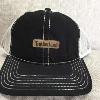 ティンバーランド(Timberland)の新品Timberland キャップ(キャップ)