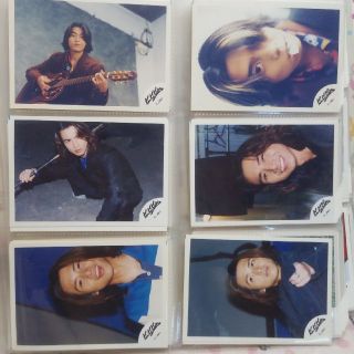 KinKi Kids - KinKi Kids 公式 写真 ② 堂本光一 堂本剛 ジャニーズ